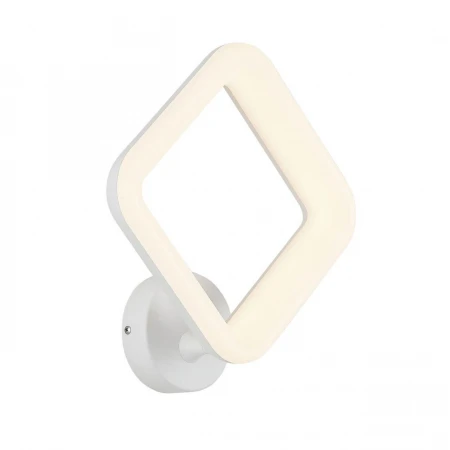 Бра Citilux Паркер CL225В410