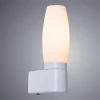 Подсветка для зеркал Arte Lamp A1209AP-1WH