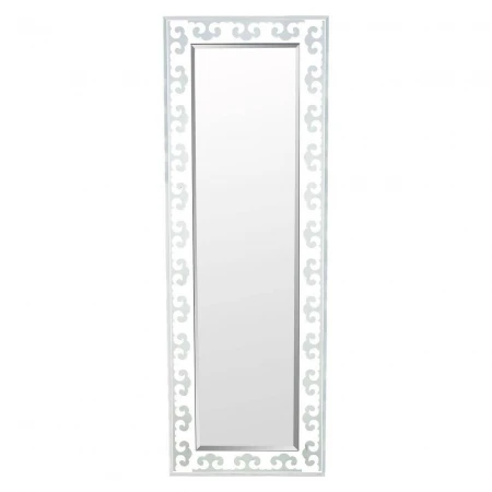 Зеркало с подсветкой Globo 84015