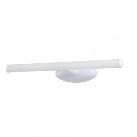 Подсветка для зеркал Arte Lamp A2836AP-1WH