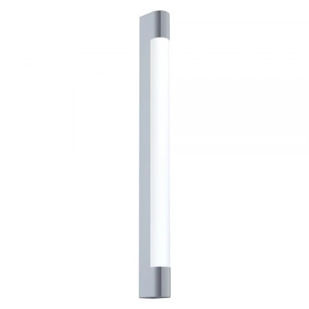 Подсветка для зеркал Eglo Tragacete 98443