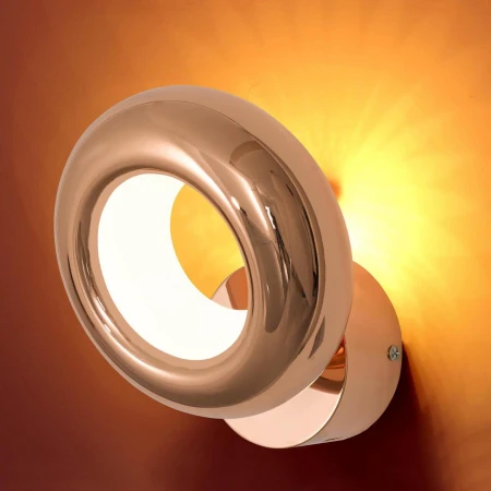 Спот Citilux Орбита CL707312