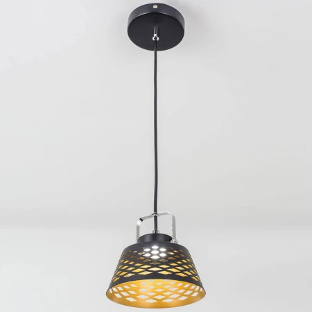 Спот Citilux Орегон CL508112