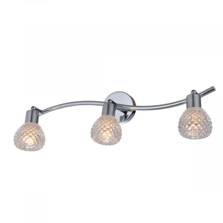 Спот Globo 541006-3