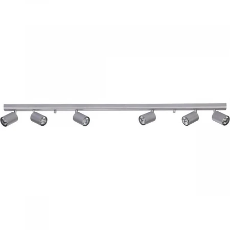 Спот Nowodvorski Eye Spot 6608