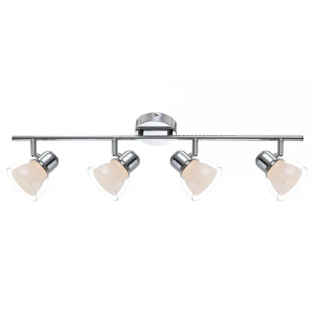 Спот Globo Nashville 56182-4