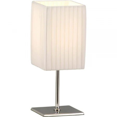 Настольная лампа Globo Bailey 24660