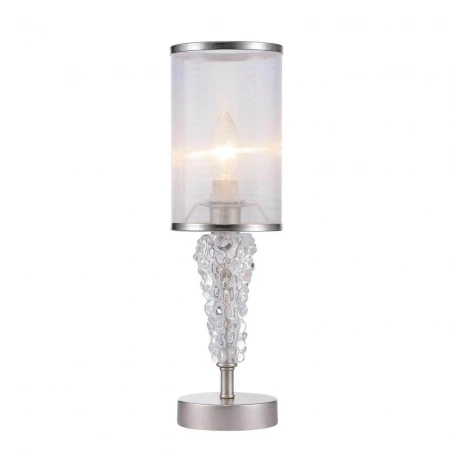 Настольная лампа Freya Vilena FR2687TL-01G