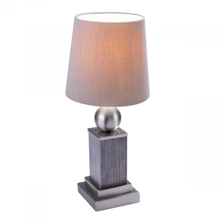 Настольная лампа Globo Rollo 24138
