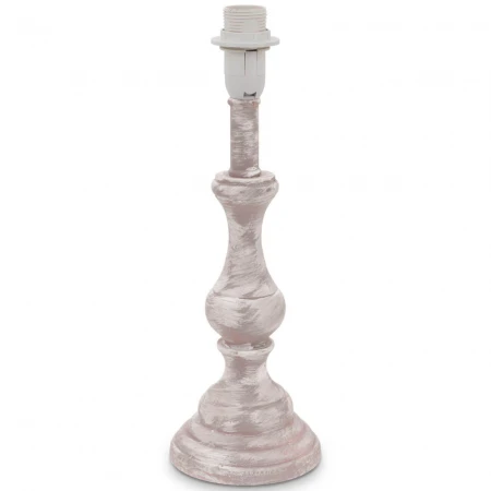 Основа для настольной лампы Eglo Vintage 49322