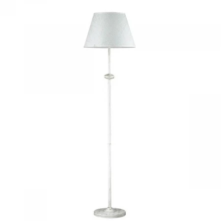 Торшер Lumion Blanche 3686/1F