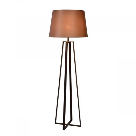 Торшер Lucide Coffee Lamp 31798/81/97