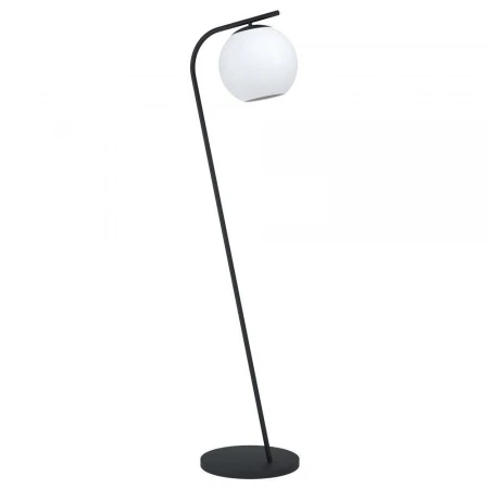 Торшер Eglo Terriente 98454