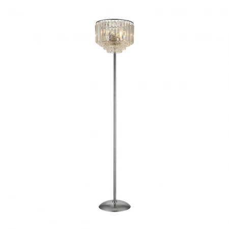 Торшер Citilux Синди CL330931 Торшер Citilux Синди CL330931