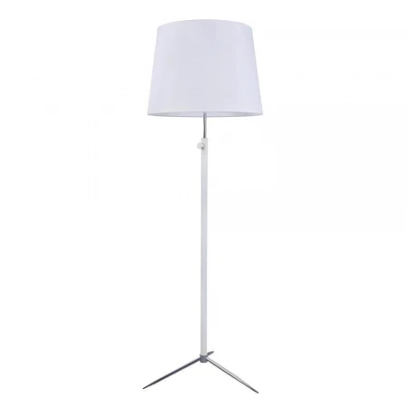 Торшер Maytoni Monic MOD323-FL-01-W