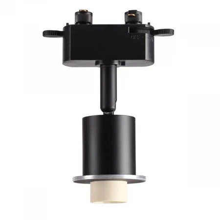 Трековый светильник Novotech Unite 370518