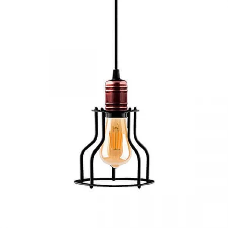 Трековый светильник Nowodvorski Profile Workshop 9427