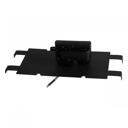 Адаптер для шинопровода Lightstar Asta 592047