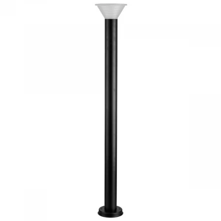 Уличный светодиодный светильник Lightstar Piatto 379747