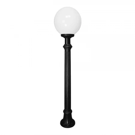 Уличный светильник Fumagalli Aloe R/G300 G30.163.000.AYE27