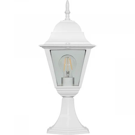 Уличный светильник Feron 4204 11029