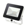 Прожектор светодиодный Novotech Armin 20W 357532