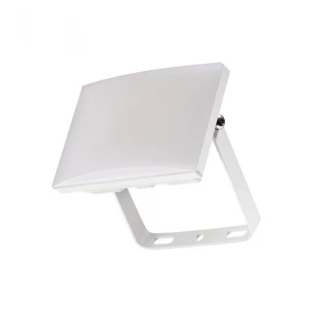 Прожектор светодиодный Novotech Armin Led 10W 358137