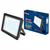 Прожектор светодиодный (UL-00006738) Uniel ULF-F19-70W/6500K IP65 175-250В Black