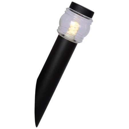 Уличный настенный светильник Lucide Mirane 11807/01/30