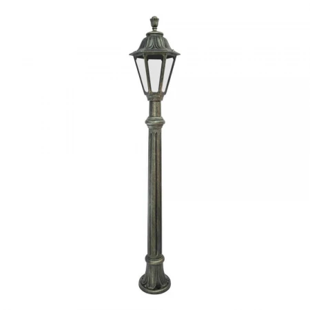 Уличный фонарь Fumagalli Aloe.R/Rut E26.163.000.BXF1R