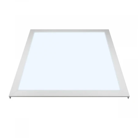 Потолочный светодиодный светильник (UL-00004127) Uniel ULP-6060 40W/6500K IP54 CLIP-IN WHITE