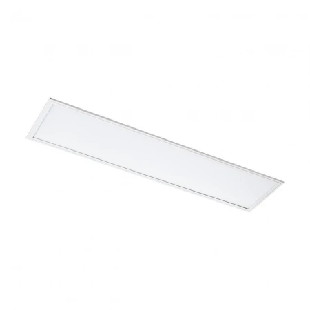 Встраиваемый светодиодный светильник Eglo Salobrena 1 61351