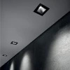 Встраиваемый светодиодный светильник Ideal Lux Dynamic Source 09W CRI90 4000K