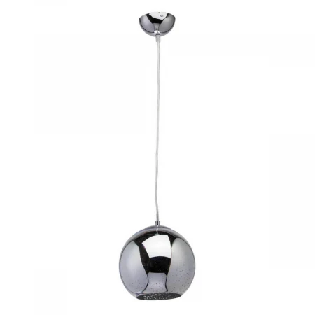 Подвесной светильник MW-Light Фрайталь 4 663011201