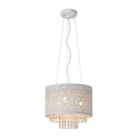 Подвесной светильник Lucide Raka 78376/31/31