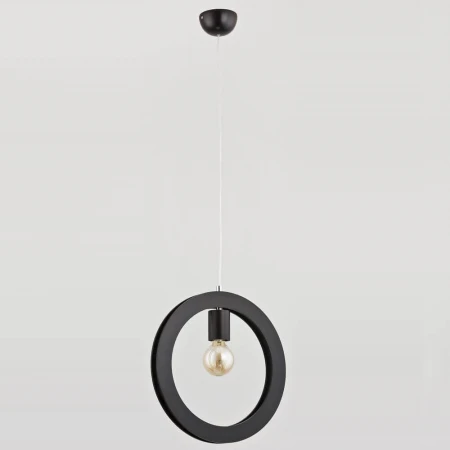 Подвесной светильник Alfa Slim Venge 60308