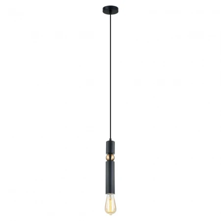 Подвесной светильник Lussole Loft Truman GRLSP-8145