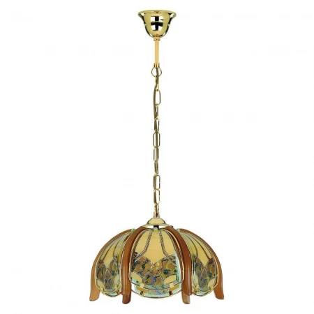 Подвесной светильник Alfa Jaskolka 671