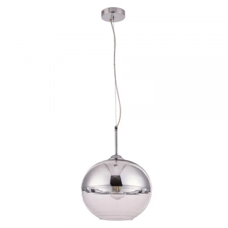 Подвесной светильник Arte Lamp Wave A7763SP-1CC
