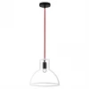Подвесной светильник Lussole Lgo Aberdeen GRLSP-8226
