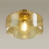 Потолочный светильник Odeon Light Binga 4747/1C