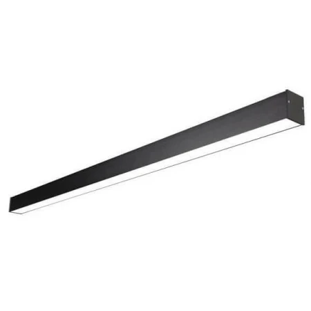 Настенный светодиодный светильник Nowodvorski Office Led 9360