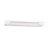 Настенный светодиодный светильник Odeon Light Arno 3887/12WW