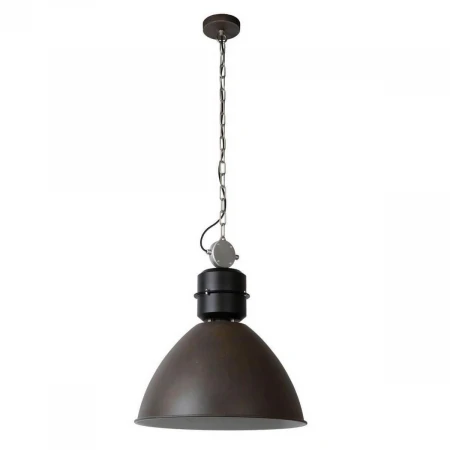 Подвесной светильник Lucide Garris 45450/50/97