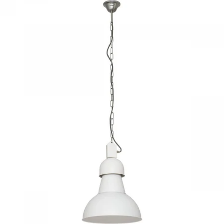 Подвесной светильник Nowodvorski High-Bay 5066