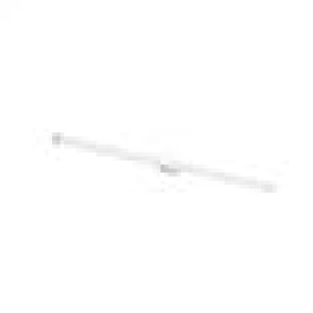 Подсветка для зеркал ST Luce Curra SL1599.111.01