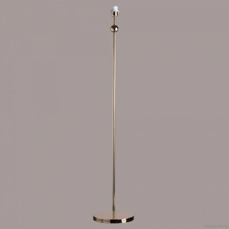 Основа для торшера MW-Light Сити 3 634041201