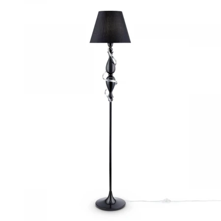 Торшер Maytoni Intreccio ARM010-01-R