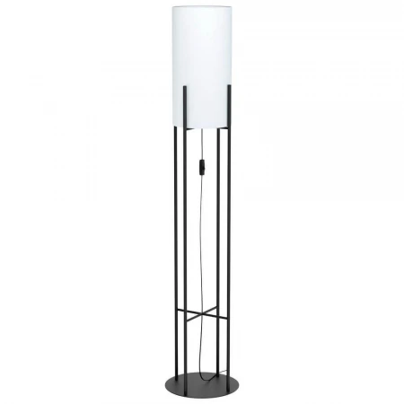 Торшер Eglo Glastonbury 43141
