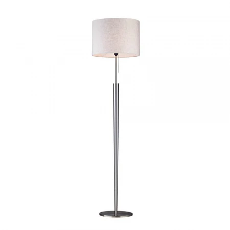 Торшер Lucia Tucci Bristol F896.1